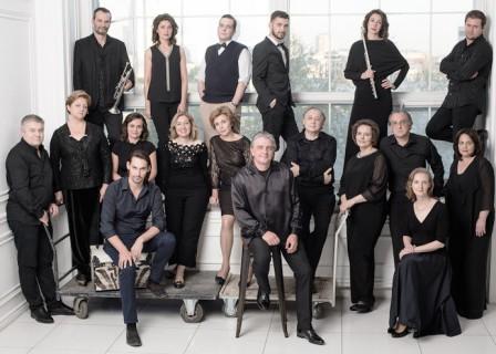 LABORATORIO MUSICA SACRA NOVA.jpg