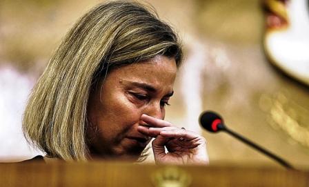 LACRIME DI COCCODRILLA.jpg