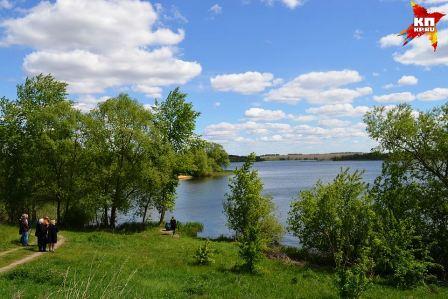 Lago Sezeniovo .jpg