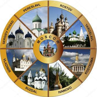 L'Anello d'Oro della Russia 1.jpg