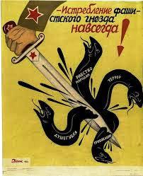 LE CIMICI NAZISTE PUZZOLENTI.jpg