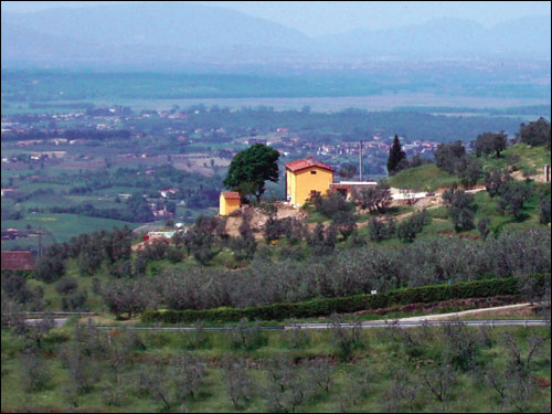 Le colline di Vinci.jpg