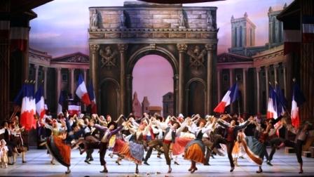 Le Fiamme di Parigi balletto di Boris Assafjev .jpg