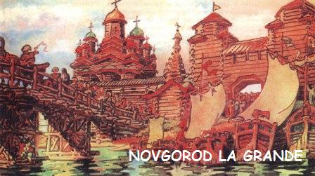 LE LEGGENDE E GLI ENIGMI DI NOVGOROD 2.jpg