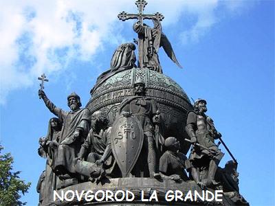 LE LEGGENDE E GLI ENIGMI DI NOVGOROD 3.jpg