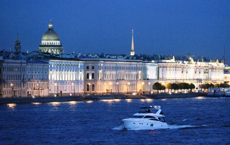 Le notti bianche a San Pietroburgo 2.jpg