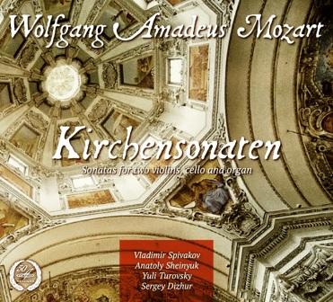 Le Sonate da Chiesa di Mozart 1.jpg