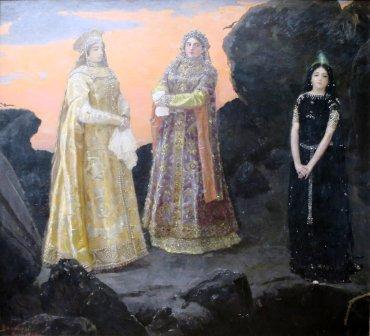 LE TRE PRINCIPESSE DEL REGNO SOTTERRANEO.jpg