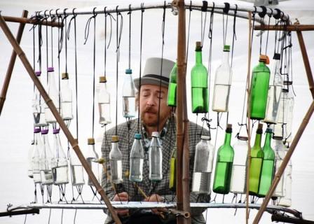L'ECO-FESTIVAL DALLA BOTTIGLIA.jpg
