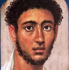 LENCAUSTO O LA PITTURA A CERA 2.jpg