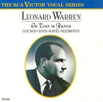 Leonard Warren 1.jpg
