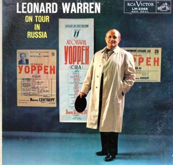 Leonard Warren 4.jpg