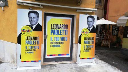 Leonardo Paoletti.jpg