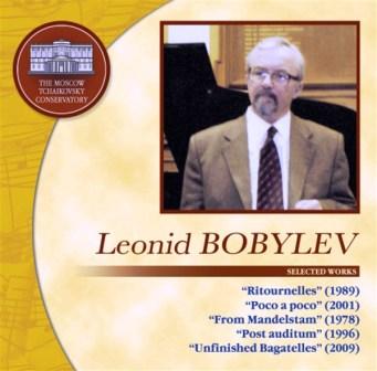 Leonid Bobylev compositore russo 1.jpg