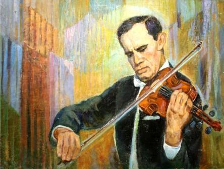 Leonid Kogan violinista russo.jpg