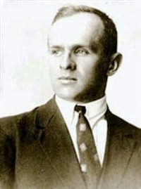 Leonid Polovinkin compositore russo.jpg