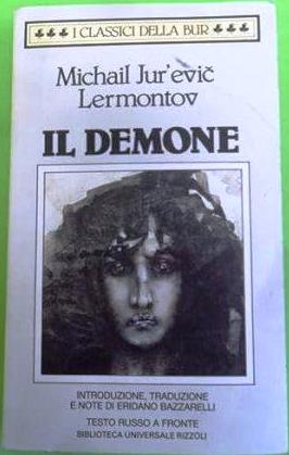 Lermontov Il Demone.jpg