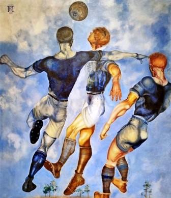 L'ETÀ DELLO SPORT» 1.jpg