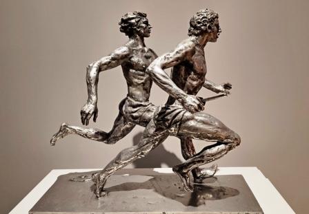 L'ETÀ DELLO SPORT» 3.jpg