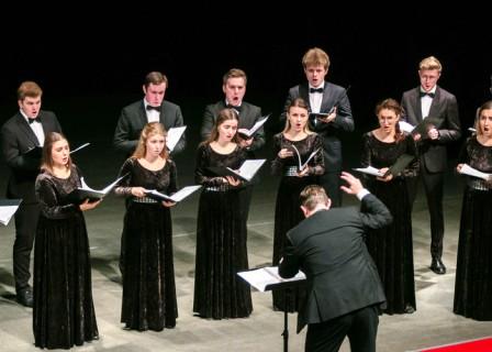 Letture del compositore. Coro».jpg