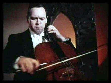 Lev Evgrafov violoncellista russo 1.jpg
