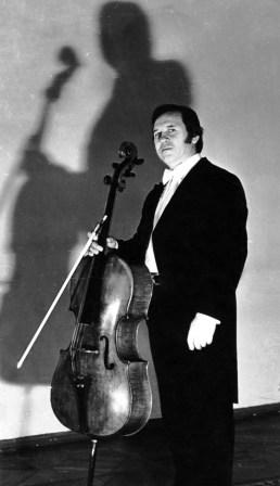 Lev Evgrafov violoncellista russo 2.jpg