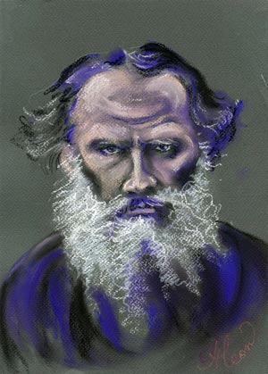 LEV TOLSTOJ 1.jpg