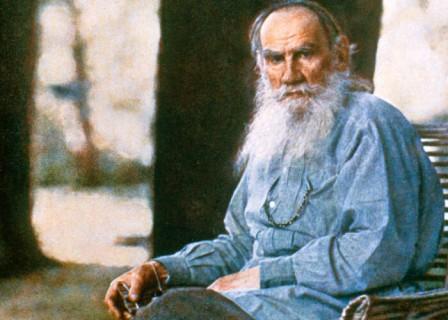 Lev Tolstoj.jpg