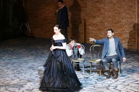 L’IDIOTA Opera lirica di Mecislav Vajnberg 2.jpg