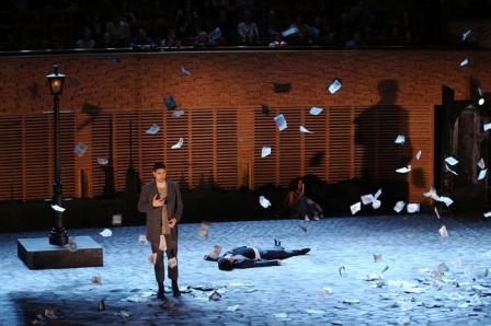 L’IDIOTA Opera lirica di Mecislav Vajnberg 3.jpg
