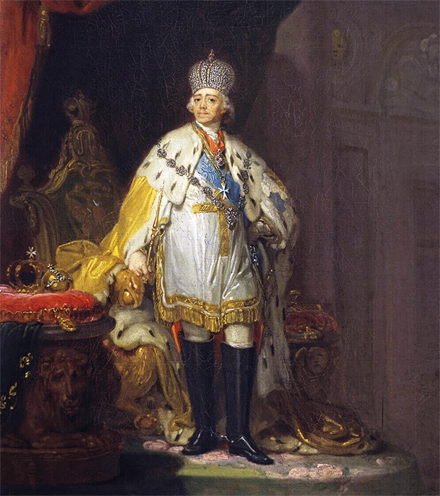 L'Imperatore Pavel I.jpg