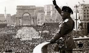 L'ITALIA  UN ANGELO NELLA CARNE.jpg