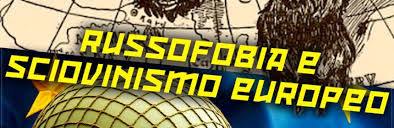 LItalia  un paese nemico e profondamente ostile.jpg