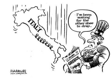 L'Italia non  pi uno stato sovrano.jpg