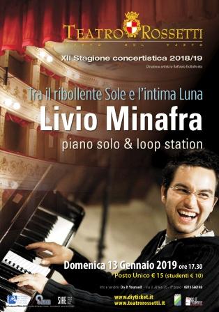 Livio Minafra pianista italiano .jpg