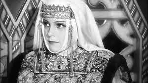 Ljudmila Tselikòvskaja come la Zarina Anastasia 4.jpg