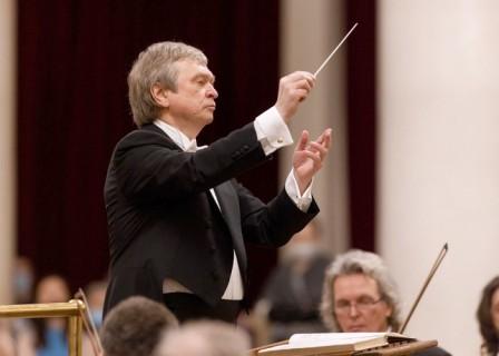 l'Orchestra Filarmonica di San Pietroburgo.jpg