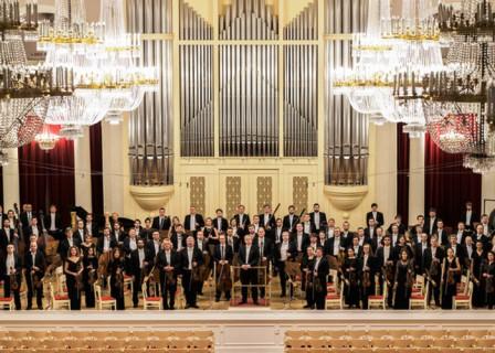 L'Orchestra Filarmonica di San Pietroburgo.jpg