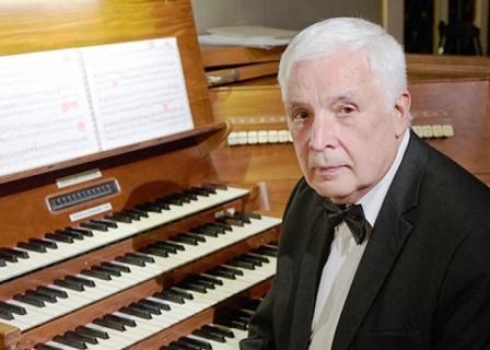 L'organista russo Aleksandr Fissejskij.jpg