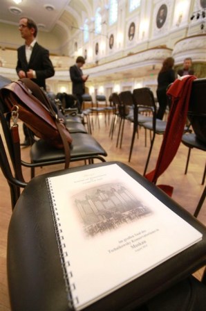 LOrgano nella Sala Grande del Conservatorio di Mosca 6.jpg