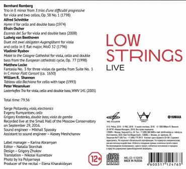 Low Strings 3.jpg