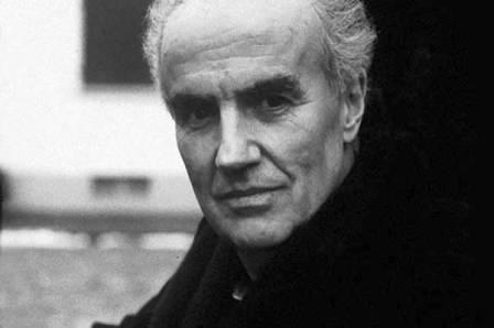 LUIGI NONO.jpg