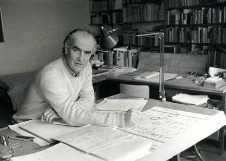 Luigi Nono.jpg