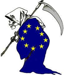 L'Unione Europea.jpg