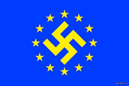 L'Unione Europea.jpg