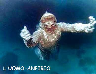 L'UOMO-ANFIBIO 2.jpg