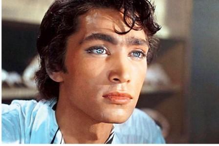 L’UOMO ANFIBIO» 2.jpg