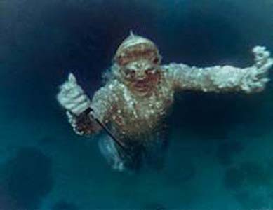 L'Uomo-Anfibio film 2.jpg