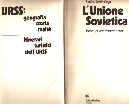 L'URSS 2.jpg