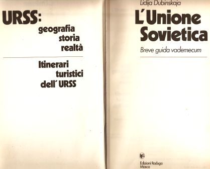 L'URSS 2.jpg